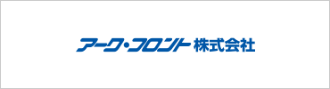 ディーナネットワーク株式会社