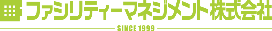 ファシリティーマネジメント株式会社