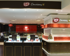 ■商品①_kitkat_500_400