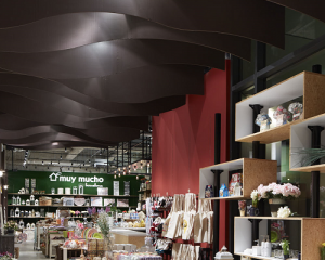 ■商品①_mucho_500_400