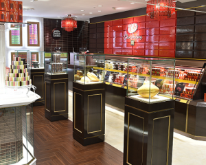 ■商品②_kitkat_500_400