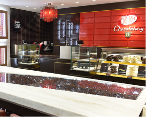 ■商品③_kitkat_500_400