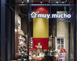 ■商品④_mucho_500_400