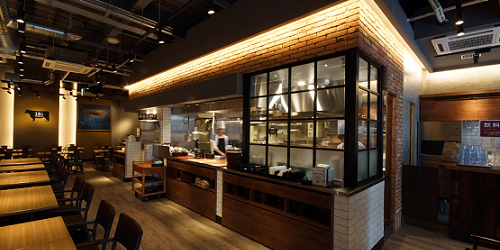 18halfSteak500_250③