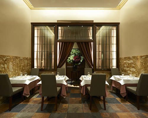 レカン上野500_400