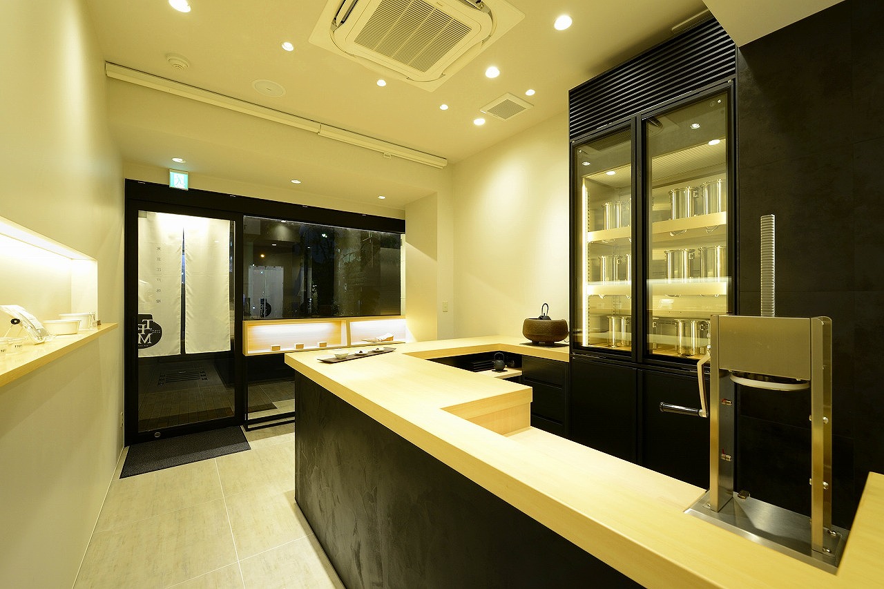 東京江戸味噌_4